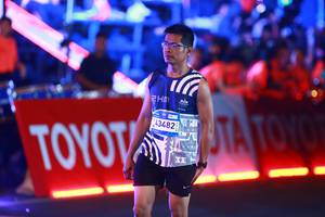 BIB: 
                            <button type="button" onclick="openModal(23661216)" class="btn btn-primary btn-sm float-right btn-popup" data-toggle="modal" data-target=".modal-high-quality">
                        <i class="fas fa-shopping-cart"></i> Add to Cart
                    </button>
                                            <button type="button" onclick="isThisMe(23661216, true)" class="btn btn-success btn-sm float-right btn-popup btn-isme hidden" data-toggle="tooltip" data-placement="bottom" title="นี่คือรูปของคุณใช่ไหม คลิกที่นี่เพื่อเอาเข้าอัลบั้ม">
                        <i class="fas fa-plus"></i> Add to album
                    </button>
                    <button type="button" onclick="isThisMe(23661216, false)" class="btn btn-warning btn-sm float-right btn-popup btn-isnotme hidden">
                        <i class="fas fa-ban"></i> Remove from album
                    </button>